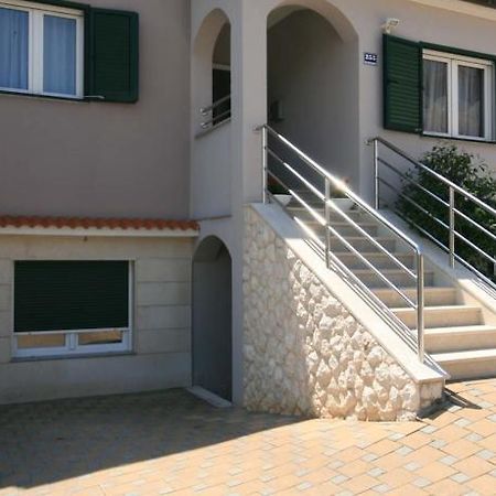 Top Of The City Apartman Šibenik Szoba fotó