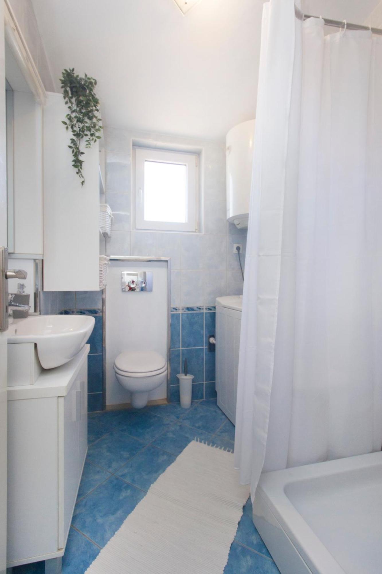 Top Of The City Apartman Šibenik Kültér fotó